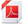 CALEND.  ANUAL.pdf