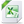 2025 CONTROL PENSIONES (2).xlsx